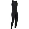 Palm Quantum 3mm Neoprene Front Zip Long John Wetsuit -Marine Sports Gear 10477 quantum longjohn.2000x2000