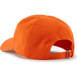 GILL Sailing Cap -Marine Sports Gear 139 Tango 3.2000x2000