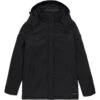 Mystic Mens Mason Jacket Caviar -Marine Sports Gear 190002 Mystic Mens Mason Jacket Caviar.2000x2000