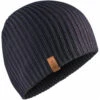 GILL Junior Floating Beanie -Marine Sports Gear 2016 Gill Junior Floating Knit Beanie NAVY HT37J.2000x2000