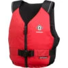 Crewsaver Response 50N Buoyancy Aid -Marine Sports Gear 2017 Crewsaver Response 50N Buoyancy Aid Red 2600.2000x2000