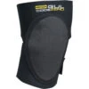 Gul Pro Knee Pads -Marine Sports Gear 2017 Gul Pro Knee Pads GM0019 B1.1000x2000.2000x2000