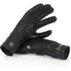 Rip Curl Flashbomb 5/3mm 5 Finger Glove