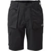 GILL Mens OS3 Coastal Sailing Shorts 2 GILL Mens OS3 Coastal Sailing Shorts -Marine Sports Gear 201820Gill20Mens20OS320Coastal20Sailing20Shorts20Graphite20OS31SH.2000x2000