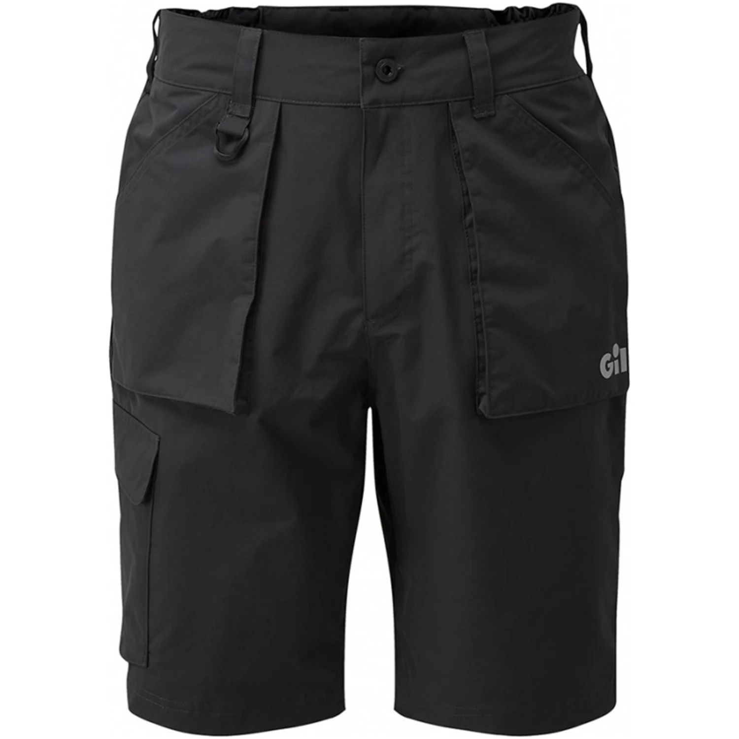 GILL Mens OS3 Coastal Sailing Shorts 3 GILL Mens OS3 Coastal Sailing Shorts