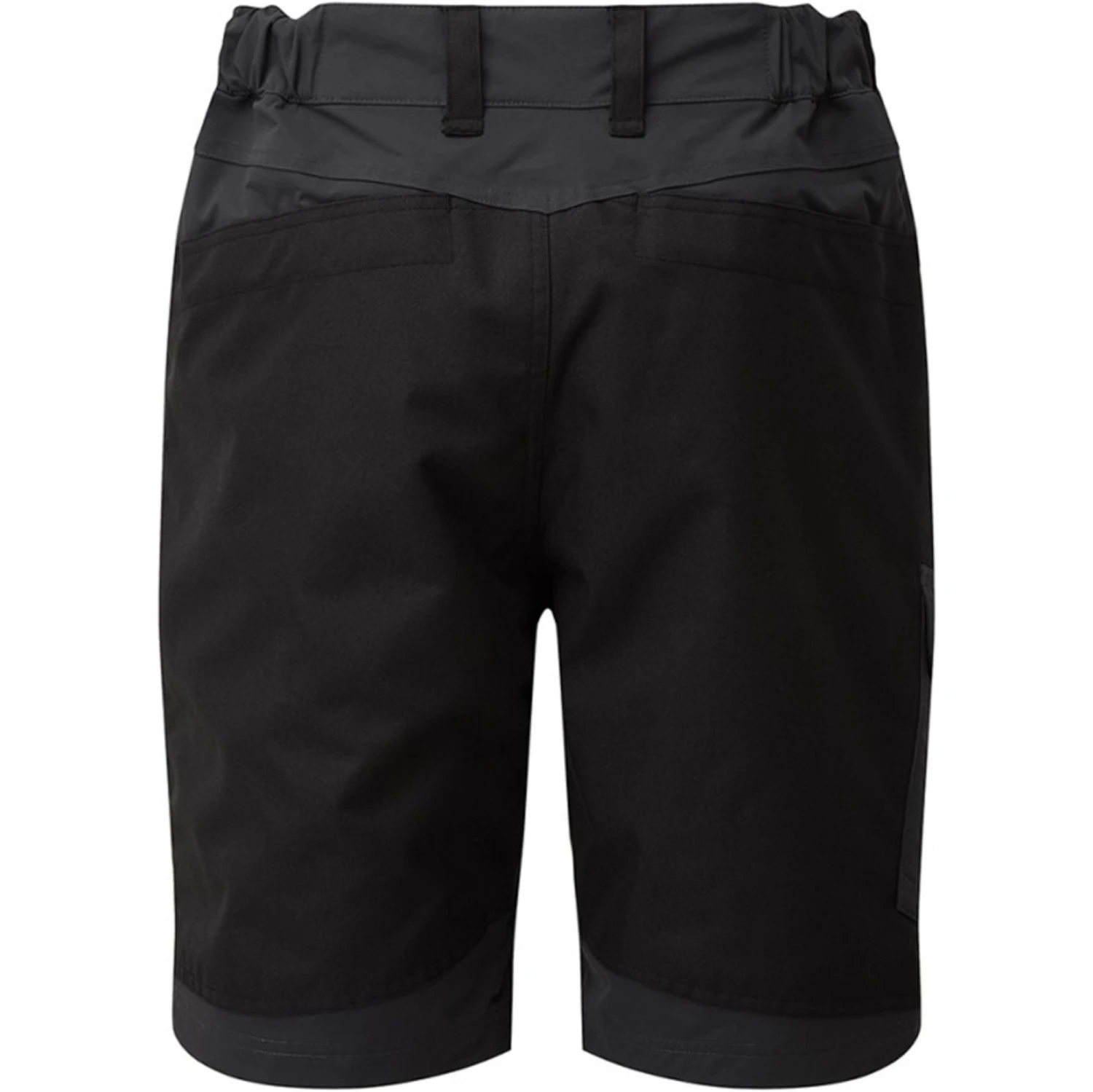 GILL Mens OS3 Coastal Sailing Shorts 4 GILL Mens OS3 Coastal Sailing Shorts - Image 2