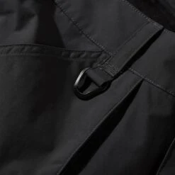 GILL Mens OS3 Coastal Sailing Shorts 8 GILL Mens OS3 Coastal Sailing Shorts -Marine Sports Gear 201820Gill20Mens20OS320Coastal20Sailing20Shorts20Graphite20OS31SH Waist.2000x2000