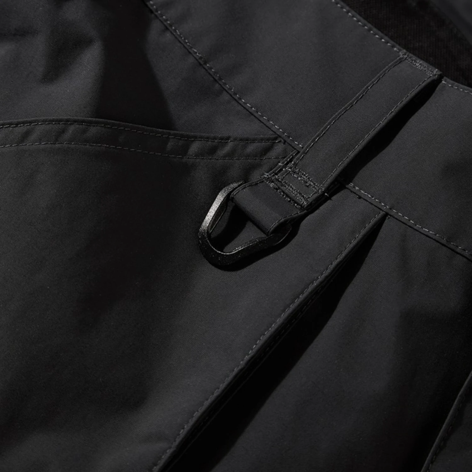 GILL Mens OS3 Coastal Sailing Shorts 5 GILL Mens OS3 Coastal Sailing Shorts - Image 3