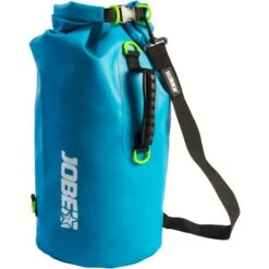 JOBE SUP Drybag 20L Blue