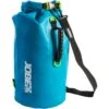 JOBE 40L Drybag 1 JOBE 40L Drybag -Marine Sports Gear 201920Jobe20SUP20Drybag2010L20Blue20220019001.2000x2000 2