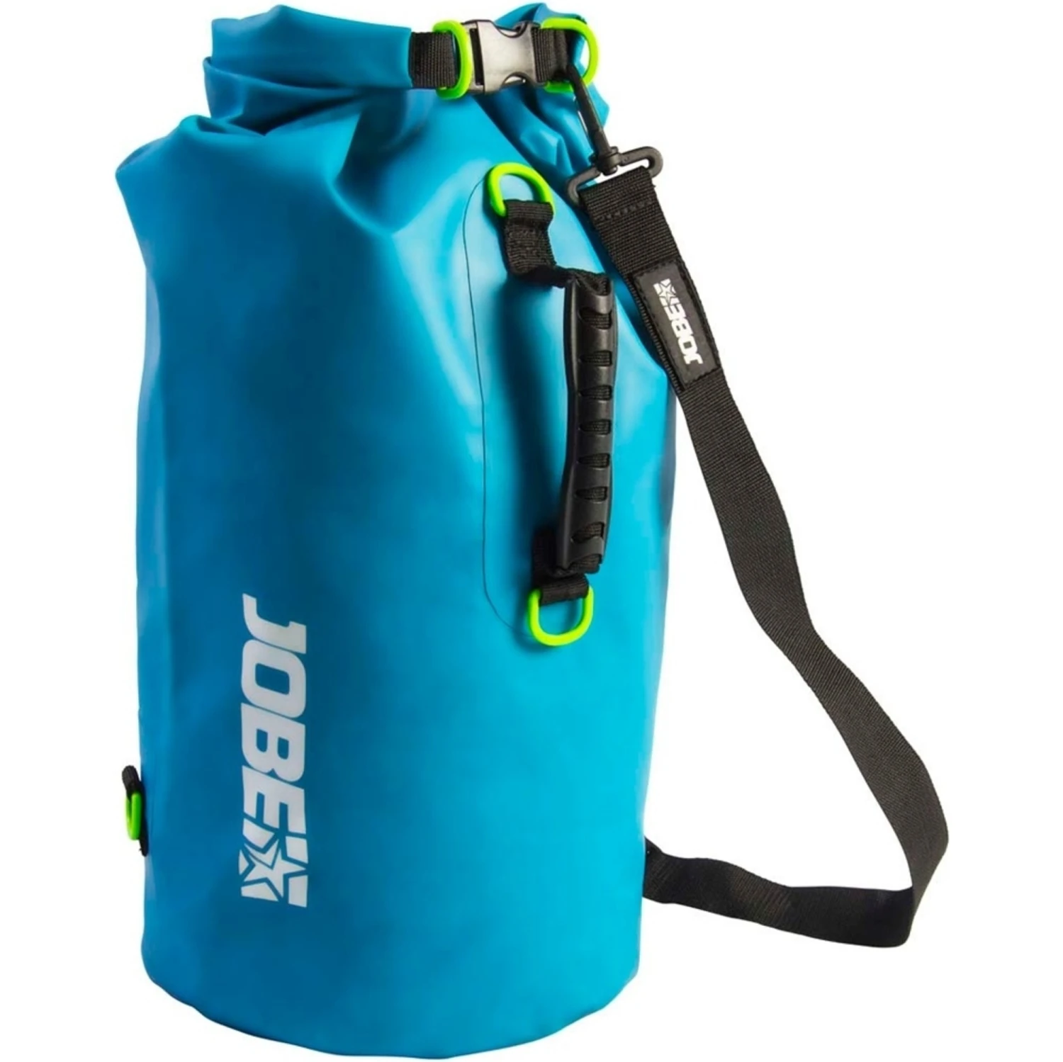 JOBE 40L Drybag 3 JOBE 40L Drybag