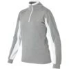 Womens Rigol Sweat Fleece Top Rock -Marine Sports Gear 201920Magic20Marine20Womens20Rigol20Sweat20Fleece20Top20Rock20Grey20160510.2000x2000