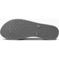 Reef Womens Stargazer Flip Flops -Marine Sports Gear 201920Reef20Womens20Stargazer20Flip20Flops20Shadow20RF00194920Sole.2000x2000
