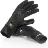 Rip Curl E-Bomb 2mm 5 Finger Neoprene Gloves -Marine Sports Gear 201920Rip20Curl20E Bomb202mm20520Finger20Neoprene20Glove20Black20WGL5SE.2000x2000
