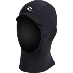 Rip Curl E-Bomb 2mm GBS Neoprene Hood