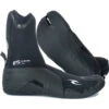 Rip Curl E-Bomb 3mm Split Toe Wetsuit Boots -Marine Sports Gear 201920Rip20Curl20E Bomb203mm20Split20Toe20Wetsuit20Boots20Black20WBO7EM.2000x2000