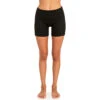 Rip Curl Womens 1mm Dawn Patrol Neoprene Shorts -Marine Sports Gear 201920Rip20Curl20Womens201mm20Dawn20Patrol20Neoprene20Shorts20Black20WSH8EW.2000x2000