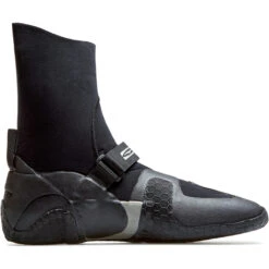 Marine Sports Gear -Marine Sports Gear 202020GUL205mm20Power20Split20Toe20Neoprene20Boot20BO1309 B420 20Black202.2000x2000