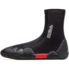Gul Junior 5mm Power Easy-Zip Boots 1 Gul Junior 5mm Power Easy-Zip Boots -Marine Sports Gear 202020GUL205mm20Powerboot20Easy Zip20BO1306 B820 20Black.2000x2000