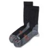 GILL Midweight Socks 1 GILL Midweight Socks -Marine Sports Gear 202020Gill20Midweight20Socks2076320 20Black.2000x2000