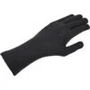 GILL Waterproof Gloves -Marine Sports Gear 202020Gill20Waterproof20Gloves20750020 20Graphite.2000x2000