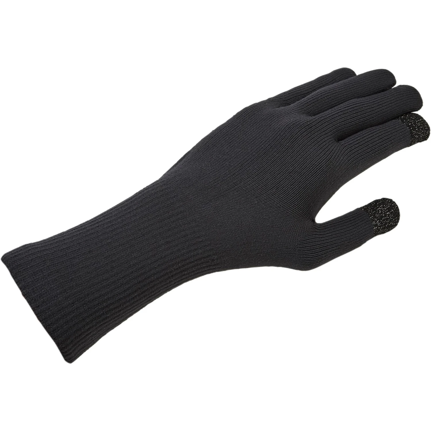 GILL Waterproof Gloves 3 GILL Waterproof Gloves