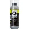 Mystic Wetsuit Cleaner -Marine Sports Gear 202020Mystic20Wetsuit20Cleaner20WSC.2000x2000