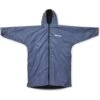 Northcore Beach Basha Pro 4 Season Changing Robe -Marine Sports Gear 202020Northcore20Beach20Basha20Pro20420Season20Change20Robe2020Poncho20Blue20NOCO24J.2000x2000