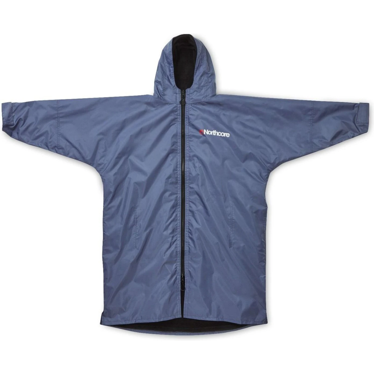 Northcore Beach Basha Pro 4 Season Changing Robe 3 Northcore Beach Basha Pro 4 Season Changing Robe