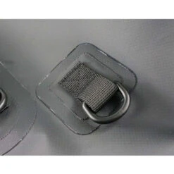 Northcore Dry Bag 10L 7 Northcore Dry Bag 10L -Marine Sports Gear 202020Northcore20Dry20Bag2010L20NOCO67A20 20Black20ring.2000x2000 1