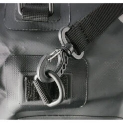 Northcore Dry Bag 20L Back Pack -Marine Sports Gear 202020Northcore20Dry20Bag2020L20Back20Pack20NOCO67BB20 20Black20clip.2000x2000 1