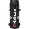 Northcore Dry Bag 30L Back Pack -Marine Sports Gear 202020Northcore20Dry20Bag2030L20NOCO67AC20 20Black.2000x2000