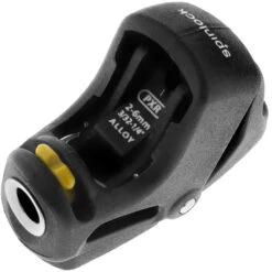 Spinlock PXR Cam Cleat 2-6mm