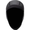 Billabong Absolute 2mm Wetsuit Cap -Marine Sports Gear 202120Billabong20Absolute202mm20Wetsuit20Cap20ABYWW0011320Black front.2000x2000