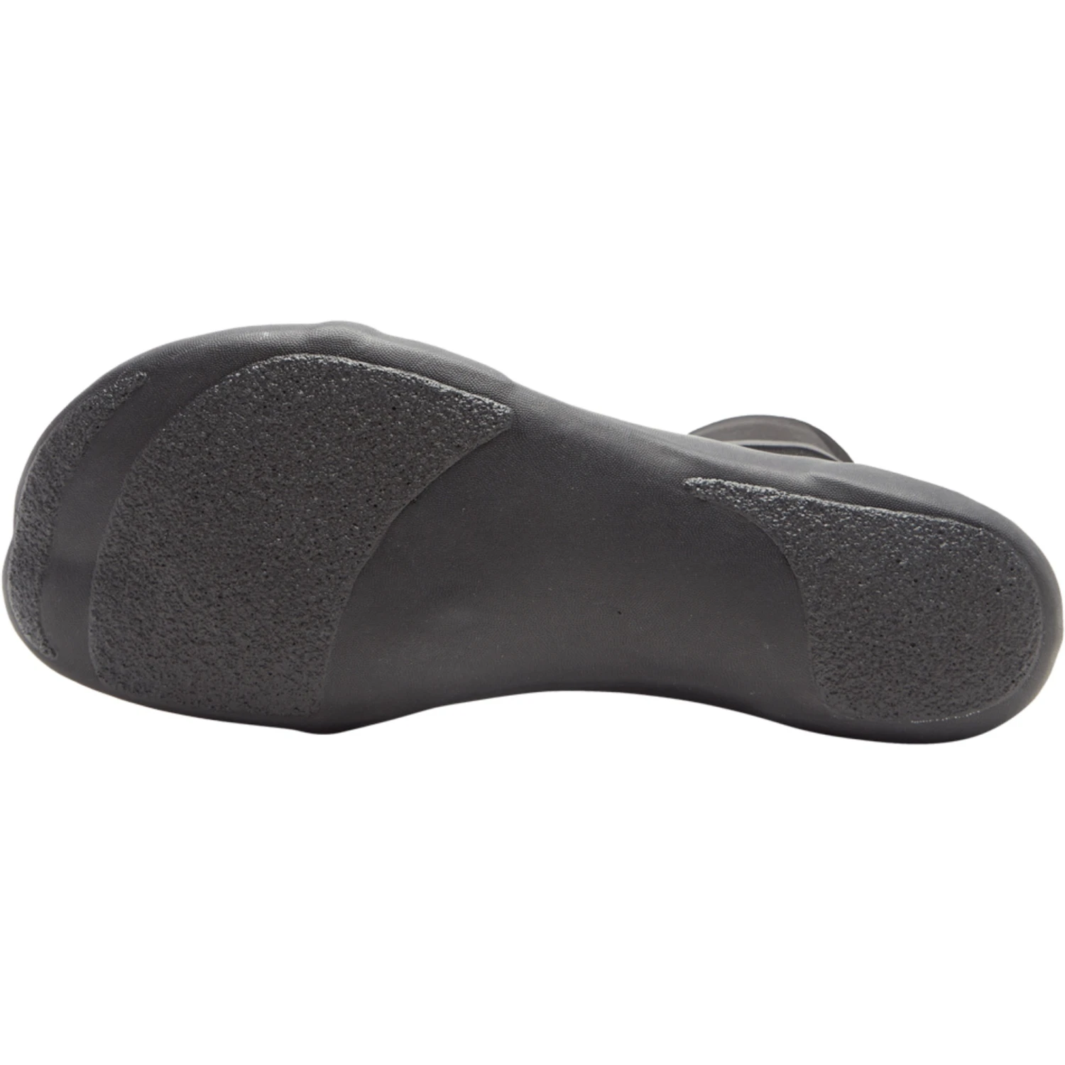 Billabong Absolute 3mm Split Toe Wetsuit Boot 4 Billabong Absolute 3mm Split Toe Wetsuit Boot - Image 2