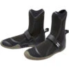 Billabong Furnace 5mm Round Toe Boots -Marine Sports Gear 202120Billabong20Furnace205mm20Round20Toe20Boots20Z4BT1420 20Black20main.2000x2000
