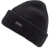 Dakine Womens Harper Beanie -Marine Sports Gear 202120Dakine20Harper20Beanie20Womens20 20Black1.2000x2000