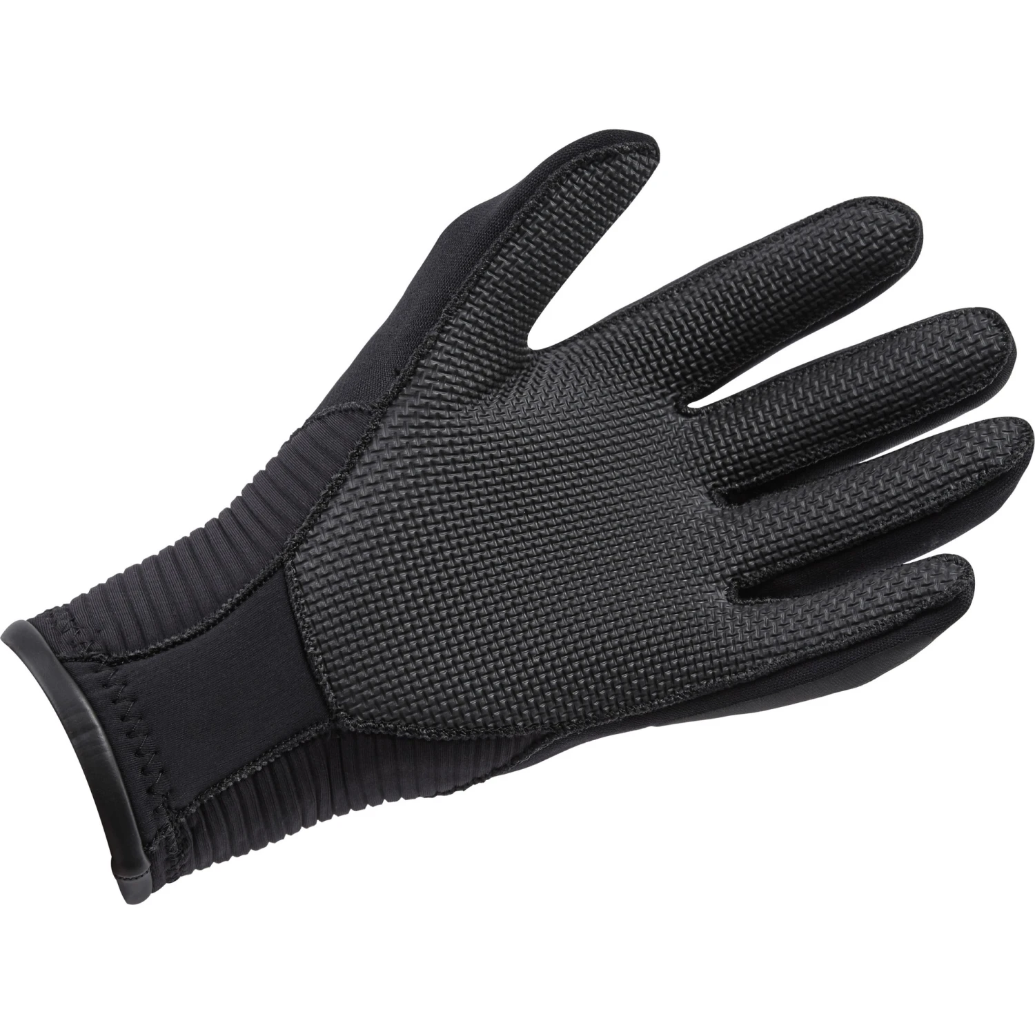 GILL 3mm Neoprene Winter Gloves 4 GILL 3mm Neoprene Winter Gloves - Image 2