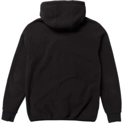 Mystic Mens Beyond Sweat -Marine Sports Gear 202120Mystic20Mens20Beyond20Sweat2022005220 20Black20baack.2000x2000