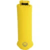 Max 35L Dry Bag -Marine Sports Gear 202120Nookie20Max2035L20Dry20Bag20AC01020 20Yellow.2000x2000