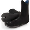 Prolimit Fusion 3mm Wetsuit Boot Sock -Marine Sports Gear 202120Prolimit20Fusion203mm20Wetsuit20Boot20Sock20201047020 20Black.2000x2000