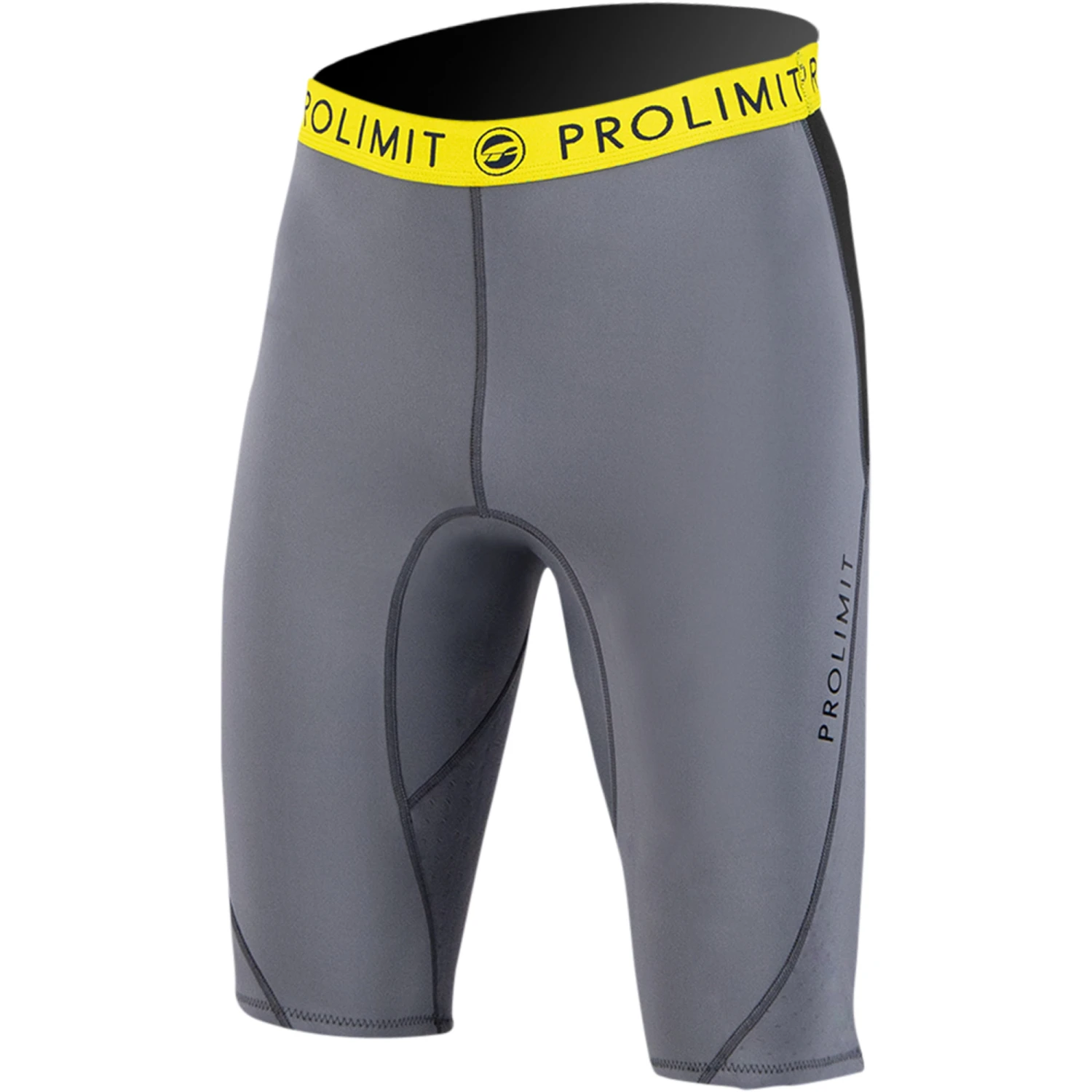 Prolimit Mens Airmax 1.5mm Wetsuit SUP Shorts 4 Prolimit Mens Airmax 1.5mm Wetsuit SUP Shorts - Image 2