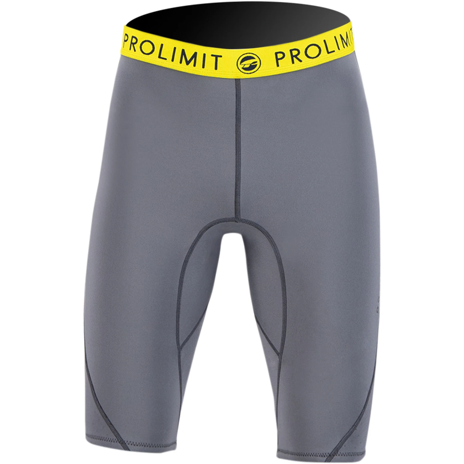 Prolimit Mens Airmax 1.5mm Wetsuit SUP Shorts 3 Prolimit Mens Airmax 1.5mm Wetsuit SUP Shorts