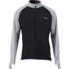 Prolimit Mens Quick Dry Long Sleeve SUP Top -Marine Sports Gear 202120Prolimit20Mens20Long20Sleeve20Quick20Dry20SUP20Top201443020black20grey2028329.2000x2000
