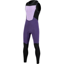 Prolimit Mens Zodiac Velcro Closure 1.5mm SUP Long John Wetsuit -Marine Sports Gear 202120Prolimit20Mens20Zodiac20Velcro20Closure201.5mm20SUP20Long20John20Wetsuit2014460201.2000x2000