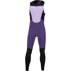 Prolimit Mens Zodiac Velcro Closure 1.5mm SUP Long John Wetsuit -Marine Sports Gear 202120Prolimit20Mens20Zodiac20Velcro20Closure201.5mm20SUP20Long20John20Wetsuit2014460203.2000x2000
