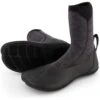 Prolimit Mercury TR 3/2mm Split Toe Wetsuit Boots -Marine Sports Gear 202120Prolimit20Mercury20Split20Toe20Boot20322010340.2000x2000