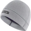 Prolimit Mercury 2mm Neoprene Beanie -Marine Sports Gear 202120Prolimit20Mercury20Wetsuit20Beanie201015620Grey.2000x2000