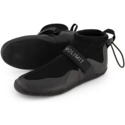 Prolimit Raider V-Strap 2mm Round Toe Wetsuit Shoe