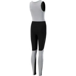 Prolimit Womens Airmax 1.5mm Zodiac SUP Long John Wetsuit -Marine Sports Gear 202120Prolimit20Womens20Airmax201.520Zodiac20SUP20Long20John20Wetsuit201472020Black20Light20Grey202.2000x2000